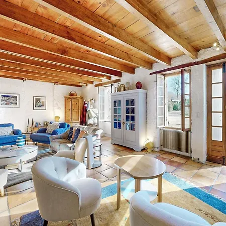 In Monsegur Monségur