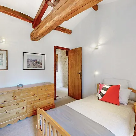 In Monsegur Monségur