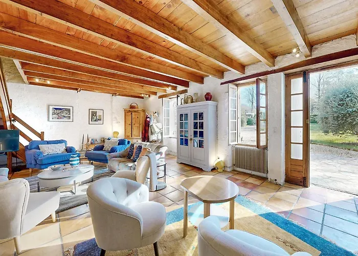 In Monsegur Monségur