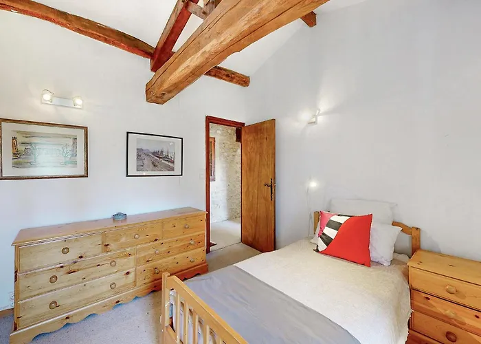 In Monsegur Monségur